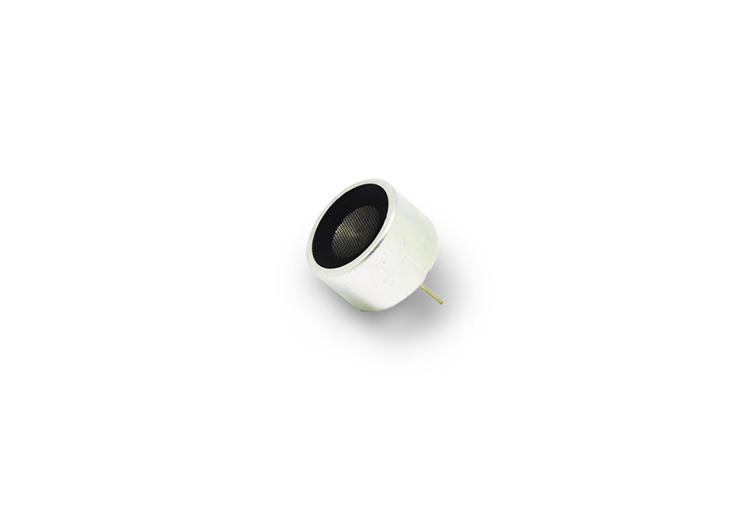 开放型超声波传感器 NU19C25TR-1